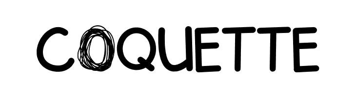 BOGOR  Free Fonts Download