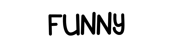 BOGOR  Free Fonts Download