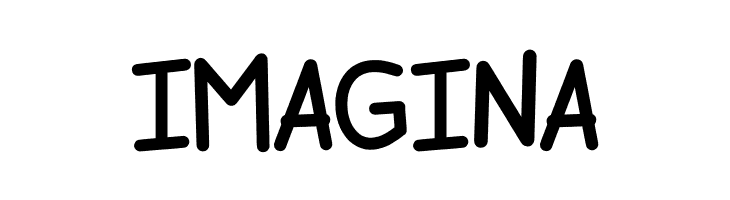 BOGOR  Free Fonts Download