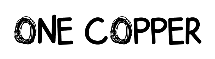 BOGOR  Free Fonts Download