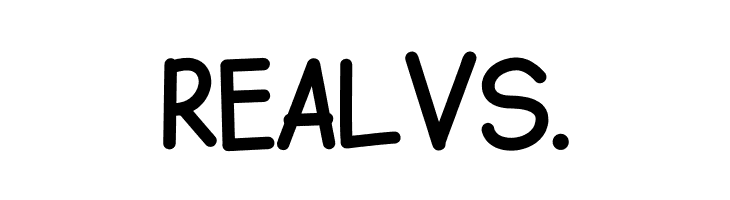 BOGOR  Free Fonts Download