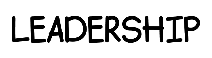 BOGOR  Free Fonts Download