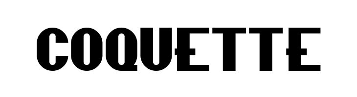 ChippewaFallsNF  Free Fonts Download