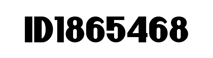 ChippewaFallsNF  Free Fonts Download