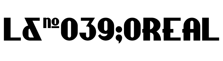 ChippewaFallsNF  Free Fonts Download