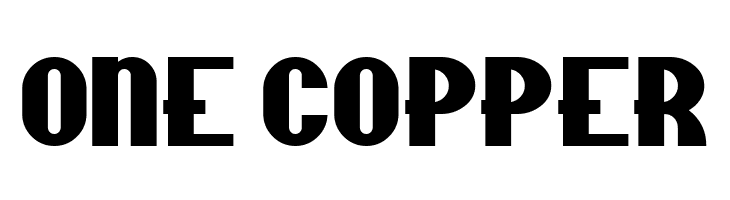 ChippewaFallsNF  Free Fonts Download