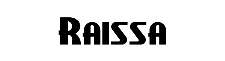 ChippewaFallsNF  Free Fonts Download