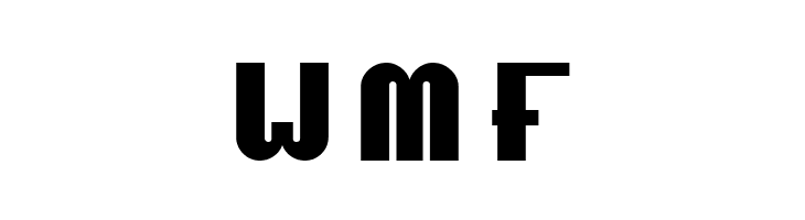 ChippewaFallsNF  Free Fonts Download
