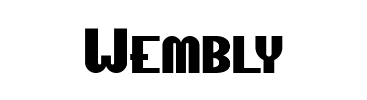 ChippewaFallsNF  Free Fonts Download