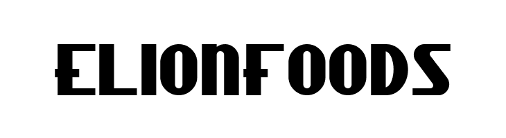 ChippewaFallsNF  Free Fonts Download