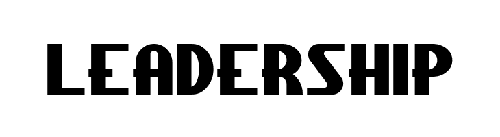 ChippewaFallsNF  Free Fonts Download