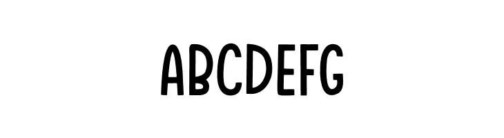 Alone On Earth  Free Fonts Download
