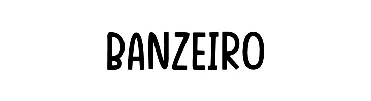 Alone On Earth  Free Fonts Download