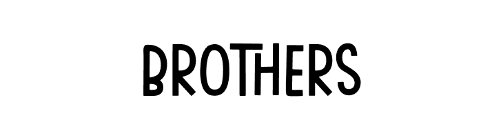 Alone On Earth  Free Fonts Download