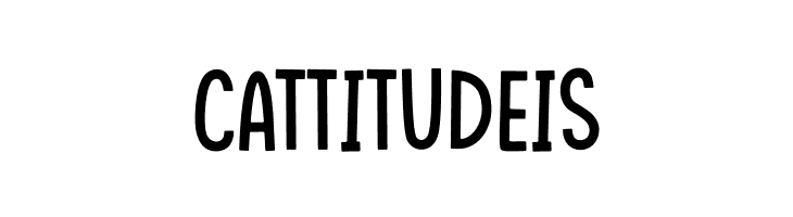 Alone On Earth  Free Fonts Download