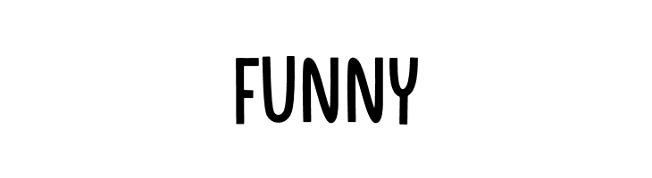 Alone On Earth  Free Fonts Download