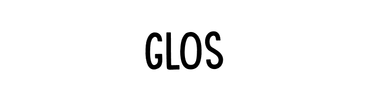 Alone On Earth  Free Fonts Download