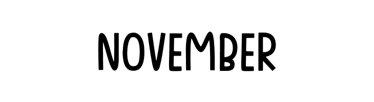 Alone On Earth  Free Fonts Download