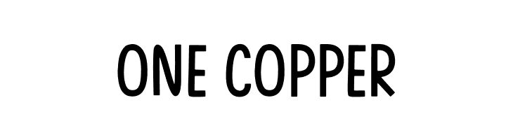 Alone On Earth  Free Fonts Download