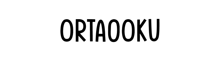 Alone On Earth  Free Fonts Download