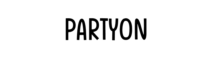 Alone On Earth  Free Fonts Download