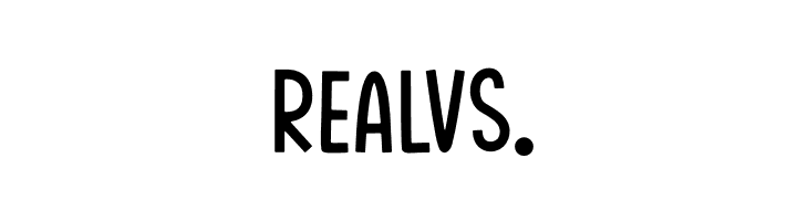 Alone On Earth  Free Fonts Download