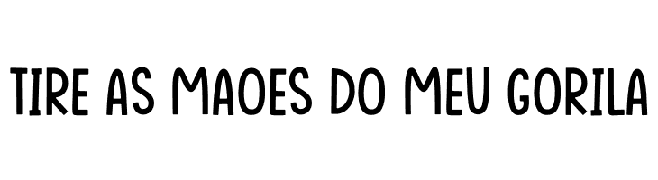 Alone On Earth  Free Fonts Download