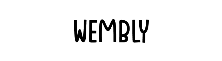 Alone On Earth  Free Fonts Download