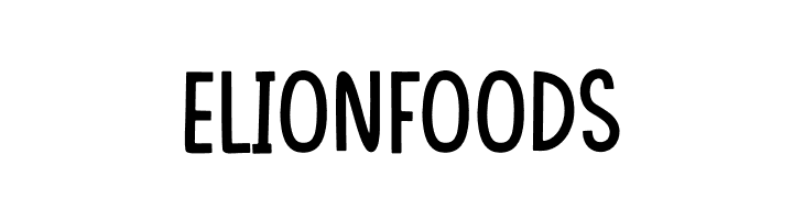 Alone On Earth  Free Fonts Download