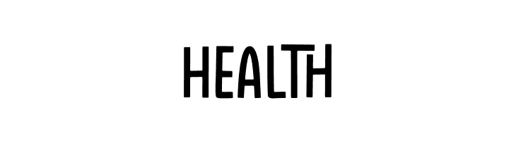 Alone On Earth  Free Fonts Download