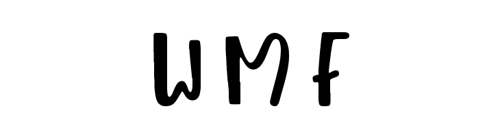 Queen Mataram  Free Fonts Download