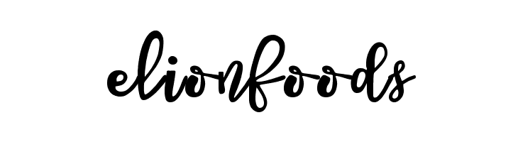 Queen Mataram  Free Fonts Download