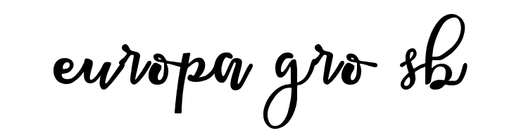 Queen Mataram  Free Fonts Download