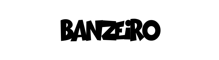 GOING MERRY  Free Fonts Download