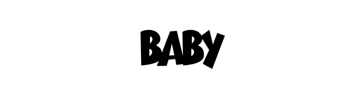 GOING MERRY  Free Fonts Download