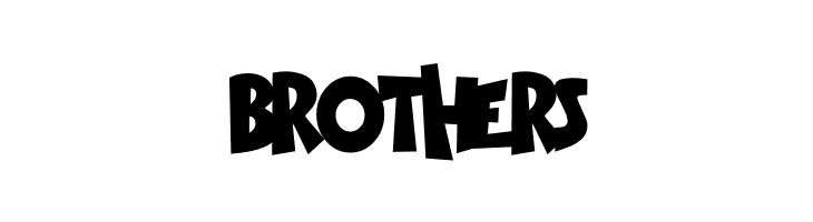 GOING MERRY  Free Fonts Download