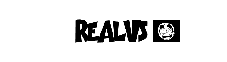 GOING MERRY  Free Fonts Download