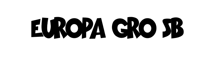 GOING MERRY  Free Fonts Download
