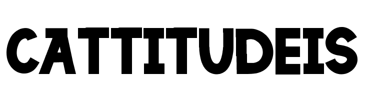 DUTSKY TIME  Free Fonts Download