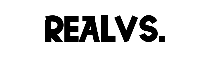 DUTSKY TIME  Free Fonts Download