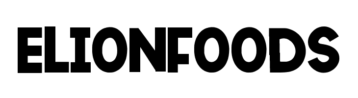 DUTSKY TIME  Free Fonts Download