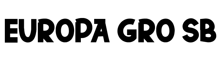 DUTSKY TIME  Free Fonts Download