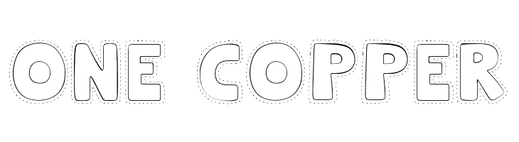 Rabbit Jump  Free Fonts Download