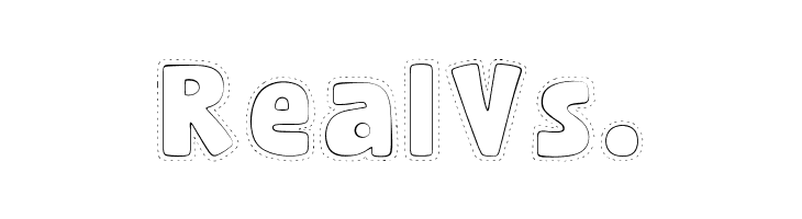 Rabbit Jump  Free Fonts Download