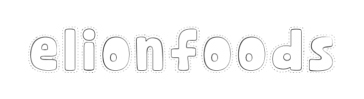 Rabbit Jump  Free Fonts Download