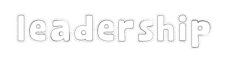 Rabbit Jump  Free Fonts Download