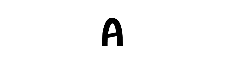 Dark Sky  Free Fonts Download