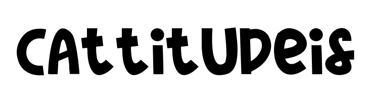 Dark Sky  Free Fonts Download