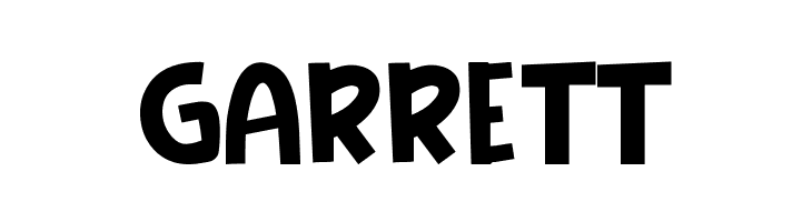 Dark Sky  Free Fonts Download