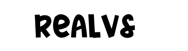 Dark Sky  Free Fonts Download